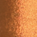 Тени для век `CATRICE` DRUNK`N DIAMONDS в стике с влажным финишем тон 030 Bronzed jelly bliss