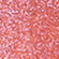Блеск для губ `REVOLUTION` `PRO` VEGAN COLLAGEN PEPTIDE HIGH SHINE LIP GLOSS сияющий тон Bijoux