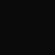 Тушь для ресниц `NRAV` BOLD NATURE ультраизгиб тон Black (черный)