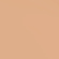 Крем тональный для лица `STELLARY` SKIN PRIVILEGE с сатиновым финишем тон 03 Warm beige