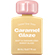 Тинт для губ ` ALTERNATIVESTEREO` LIP POTION CARAMEL GLAZE тон 6 Strawberry Banana 8 мл