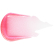 Масло-блеск для губ `LOVE GENERATION` GLOSSIFYER тон 03 Love potion