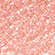 Блеск для губ `LUXVISAGE` HOT VANILLA LIP volumizer плампер тон 304