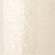 Гель-лак для ногтей `PINK UP` `GEL PRO` UV/LED тон 01 5 мл