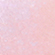 Лак для ногтей `PINK UP` `LIMITED` DOPAMINE тон 02 10 мл