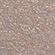 Пигмент для макияжа `INFLUENCE BEAUTY` TECHNICOLOR универсальный тон 07 Shimmer ivory