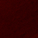 Помада-блеск для губ `SEVEN7EEN` ALL DAY LIP COLOR & TOP GLOSS жидкая стойкая тон 08 Спелая вишня
