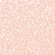 Тени для век `LOREAL` LE SHADOW STICK кремовые в стике тон 115 Twinkly rose
