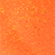Масло для губ `REVOLUTION` POUT LIP OIL ухаживающее с фруктовым ароматом тон Honey shimmer