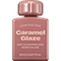 Тинт для губ ` ALTERNATIVESTEREO` LIP POTION CARAMEL GLAZE тон 4 Toffee Rose 8ML 8 мл