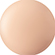 Крем тональный для лица `STELLARY` MATTE ICON FOUNDATION матирующий тон 02 Натуральный