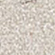 Тени для век `ARTDECO` EYESHADOW перламутровые тон 15 Pearly snow grey