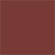 Помада для губ `ESSENCE` BLUR SOUFFLE жидкая с матовым фишинем тон 01 Deep scroll