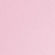 Масло для губ `STELLARY` LIP OIL тон 04 Opal