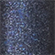 Тени для век `LOREAL` LE SHADOW STICK кремовые в стике тон 300 Cosmic bleu