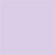 Лак для ногтей `ESSENCE` GEL NAIL POLISH тон 32 Lilac you lots