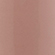 Консилер для лица `ESSENCE` CAMOUFLAGE+ тон 20 с эффектом сияния