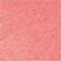 Румяна для лица `CATRICE` SOFT GLAM BAKED BLUSH компактные запеченные тон 040 Midnight berry