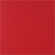 Масло для губ `NOTE` LIP OIL тон 40 Sugar red