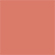 Румяна для лица `CATRICE` SOFT BLUR POWDER BLUSH тон 010 Lychee lush