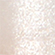 Бальзам-стик для губ `INFLUENCE BEAUTY` HYDROGENESIS тон 01 Liquid echo