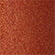 Стик для макияжа лица `INFLUENCE BEAUTY` UNIVERSUM STICK 3 в 1 тон 06 Cancri