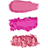 Палетка румян для лица `REVOLUTION` ICON BLUSH тон Hot pink flag
