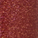 Помада для губ `CATRICE` DIAMOND GLAZE полупрозрачная с мерцанием тон 010 No glitter, no glory