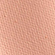 Пудра компактная для лица `ESSENCE` MATTIFYING COMPACT POWDER тон 04