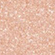 Хайлайтер для лица `ESSENCE` SOFT TOUCH BOUNCY GLOW тон 20 Glazed dew