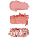 Палетка румян для лица `REVOLUTION` ICON BLUSH тон Authentic peach
