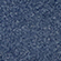 Лак для ногтей `CATRICE` GEL AFFAIR тон 046 Blue moon magic