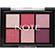 Палетка теней для век `NOTE` EYECONIC SHADOW PALETTE тон 04 Saturn