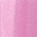 Гель-лак для ногтей `PINK UP` `GEL PRO` UV/LED тон 06 5 мл