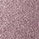 Тени для век `SEVEN7EEN` EXTRA SPARKLE SHADOW компактные тон 01 Розовые