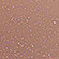 Блеск для губ `LUXVISAGE` GLASS SHINE тон 28 Dark Truffle