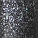 Тени для век `LOREAL` LE SHADOW STICK кремовые в стике тон 290 Midnight noir