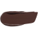 Пигмент для макияжа `INFLUENCE BEAUTY` TECHNICOLOR универсальный тон 08 Deep taupe