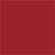 Карандаш для губ `NOTE` SILK STAY гелевый водостойкий тон 07 Cherry silk