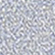 Тени для век `ARTDECO` EYESHADOW перламутровые тон 74 Pearly grey blue
