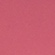 Тинт для губ ` ALTERNATIVESTEREO` LIP POTION BALMY ROSE тон 3 Soft Mauve 9 мл