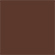 Тушь для ресниц `CATRICE` TUBING STAY IN PLACE объемная с термостойкой формулой тон 020 Panda-proof brown