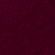 Помада-блеск для губ `SEVEN7EEN` ALL DAY LIP COLOR & TOP GLOSS жидкая стойкая тон 11 Пастельная слива