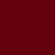 Гель-лак для ногтей `PINK UP` `GEL PRO` UV/LED тон 43 5 мл