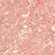 Тени для век `INFLUENCE BEAUTY` CREATIUM дуохромные тон 02 Quantum echo