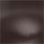 Подводка гелевая для глаз `MAYBELLINE` EYESTUDIO LASTING DRAMA 24 ЧАСА тон 02 (коричневый)