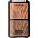 Палетка для лица `CATRICE` BUTTER LIKE BRONZE & CONTOUR тон 010 Born to shape
