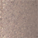 Кремовые тени `BELORDESIGN` COLOR DROPS тон 9