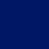 Тушь для ресниц `VIVIENNE SABO` CABARET PREMIERE тон 02 ярко-синяя суперобъемная