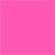 Масло для губ `ESSENCE` JUICY BOMB PARTY тон 02 Watermelon wonders